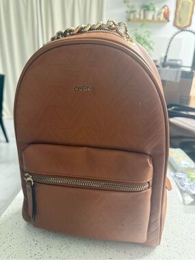 aldo brown leather backpack Ronin – Men multi Aldo Backpack For Women Price